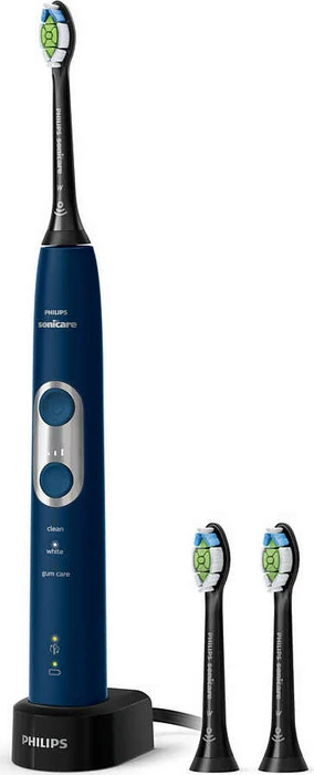 Philips HX6871 Sonicare ProtectiveClean 6100