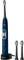 Philips HX6871 Sonicare ProtectiveClean 6100 Vorschaubild