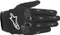 Alpinestars SP X 5 Air Vorschaubild