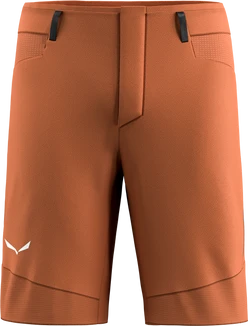 Salewa Agner Durastretch Hose kurz (Herren)