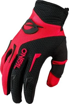 O'Neal Element Fahrradhandschuhe (Junior)