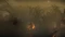 Diablo IV (PS4) Vorschaubild