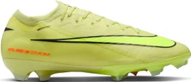Nike Mercurial Vapor 16 Elite FG Low-Top limelight/hyper crimson/volt (Herren)