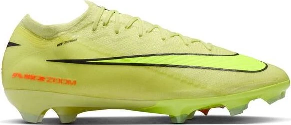 Nike Mercurial Vapor 16 Elite FG Low-Top (Herren)