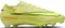 Nike Mercurial Vapor 16 Elite FG Low-Top (Herren) Vorschaubild
