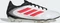 adidas Copa Pure 3 Pro FG cloud white/lucid red/core black Vorschaubild