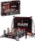playmobil WWE Vorschaubild