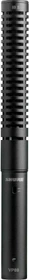 Shure VP89S