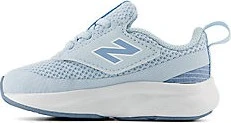 New Balance Fresh Foam 625 New-B Hook&Loop bright sky/stillwater/white (Junior)