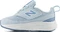 New Balance Fresh Foam 625 New-B Hook&Loop bright sky/stillwater/white (Junior) Vorschaubild