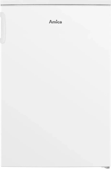 Amica KS 361 300 W