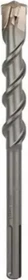 Bosch Professional SDS-max-7 Hammerbohrer, 28x400x520mm, 1 Stück