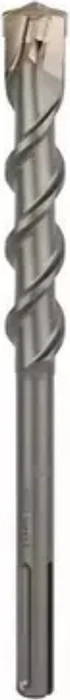Bosch Professional SDS-max-7 Hammerbohrer, 28x400x520mm, 1 Stück
