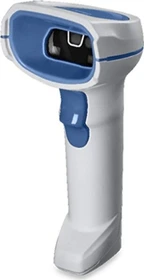 Zebra DS8108 Healthcare USB-Kit