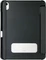 Otterbox React Folio für Apple iPad (10.Gen), schwarz Vorschaubild