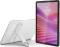 Lenovo Tab TB311XU, Luna Grey, 4GB RAM, 64GB, LTE, SE Vorschaubild
