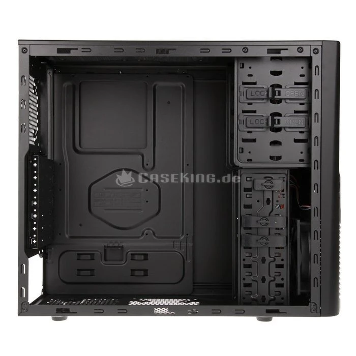 Cooler Master Elite 430 USB 3.0