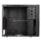 Cooler Master Elite 430 USB 3.0 Vorschaubild