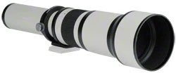 Walimex Pro 650-1300mm 8.0-16.0 (verschiedene Modelle)