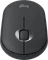 Logitech M350 Pebble Wireless Mouse Graphite, USB/Bluetooth Vorschaubild