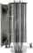 Thermalright Assassin Spirit 120 V2 Vorschaubild