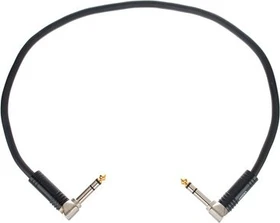 Sommer Cable Stage 22 Highflex SG3P 0.5m