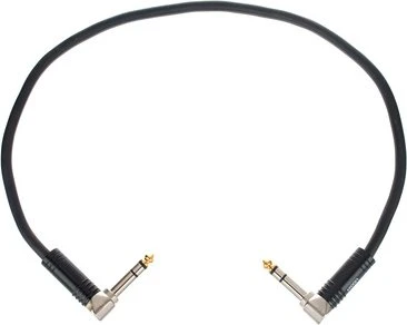 Sommer Cable Stage 22 Highflex SG3P 0.5m