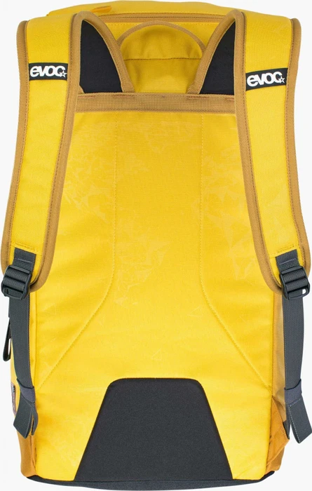 Evoc Mission 22 curry