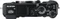 Fujifilm X-E2 schwarz Body Vorschaubild