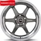 Borbet DB8GT 8.5x18 5/114.3 ET20 Vorschaubild
