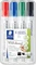 Staedtler Lumocolor Whiteboardmarker 351 B Vorschaubild