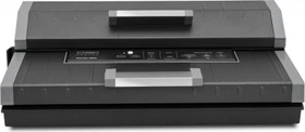 Caso FastVac 4004 Vakuumierer/Folienschweißgerät