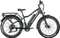 Jobobike Robin 696Wh Vorschaubild