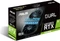 ASUS Dual GeForce RTX 2060 SUPER EVO V2, DUAL-RTX2060S-8G-EVO-V2, 8GB GDDR6, DVI, 2x HDMI, DP Vorschaubild