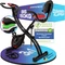 Sportstech X150 Ergometer Vorschaubild