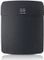 Linksys E900 Vorschaubild