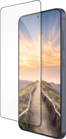 dbramante1928 Eco-Shield für Samsung Galaxy S26 schwarz