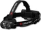 Ledlenser H19R Core Stirnlampe Vorschaubild