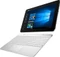 ASUS Transformer Book T100HA-FU012T, weiß Vorschaubild