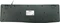 Equip Kabelgebundene USB Tastatur, schwarz, USB, US Vorschaubild