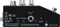 Boss IR-200 Amp & IR Cabinet Vorschaubild