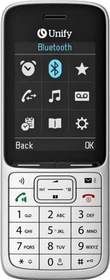 Unify OpenScape SL6 Mobilteil