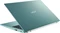 Acer Aspire 3 A315-35-C48G, blau, Celeron N5100, 8GB RAM, 256GB SSD, DE Vorschaubild