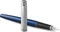 Parker Jotter royal blue, rechte Hand, mittel, Blister Vorschaubild