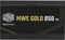 Cooler Master MWE V3 Black 850W, ATX 3.1 Vorschaubild