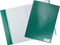 Herma Heftschoner Karton, A4, dunkelgrün, 10er-Pack Vorschaubild