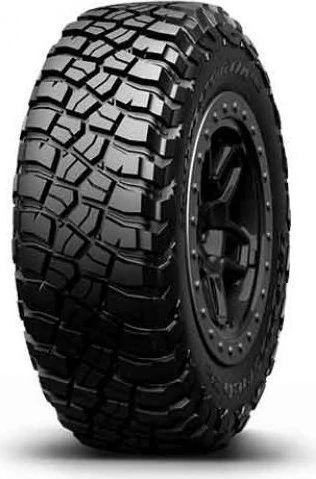 BFGoodrich Mud Terrain T/A KM2 215/75 R15 100/97Q