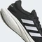 adidas Supernova 2 core black/cloud white/grey six (Damen) Vorschaubild