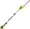 Greenworks Tools G40PHA Akku-Heckenschere Vorschaubild