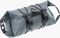 Evoc Handlebar Pack BOA WP 5 Lenkertasche steel Vorschaubild